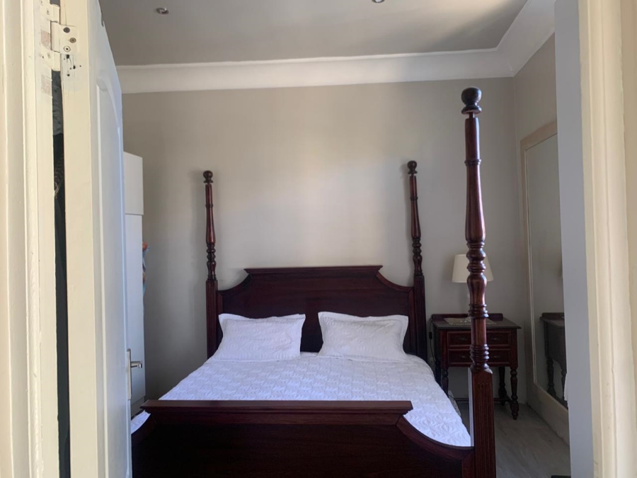 3 Bedroom Property for Sale in Woodstock Western Cape